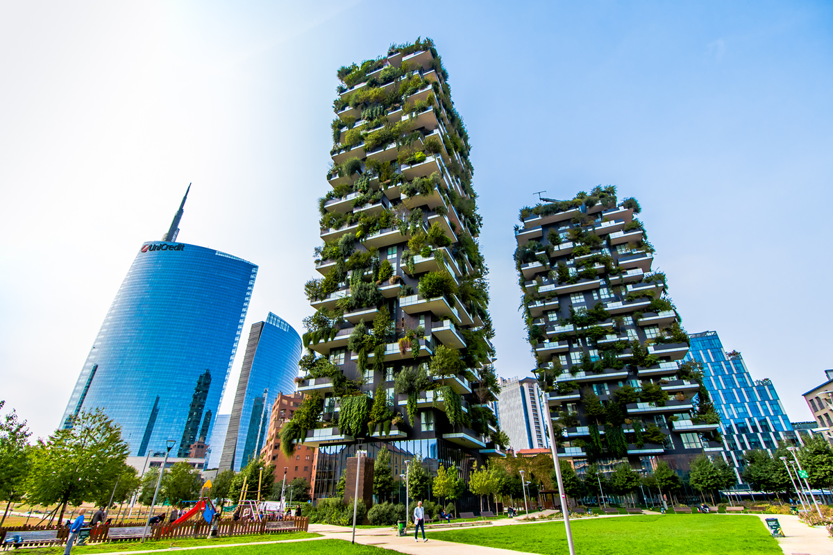 Milano