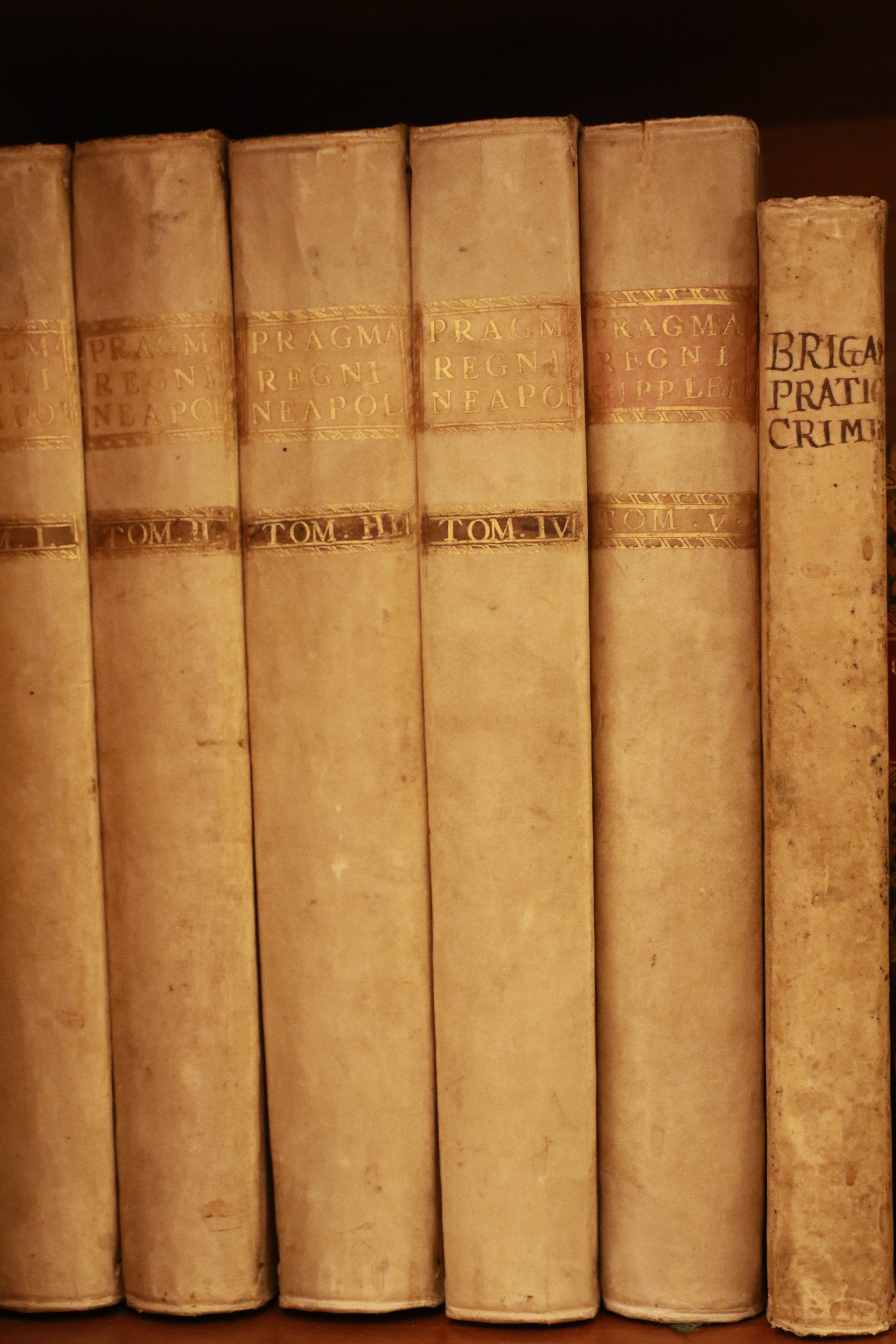 diritto penale
